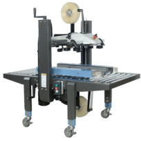 Uniform Carton Sealer - Extend