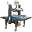 GPEXC-133SD Carton Sealer - Taping Machine