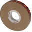 3m 969 Hi Tack transfer tape