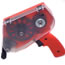 ATG50 Transfer Tape Gun
