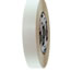 Double Sided Kikisui Premium Grade Tissue Tape