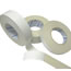 double sided cloth tape