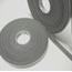 Grey Polyurethane Foam Tape