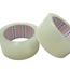 PP105 general purpose packaging tape