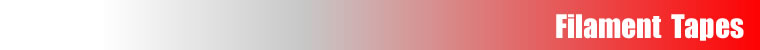 Filament Tape