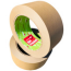 Ubis Kraft Packaging  Paper Tape